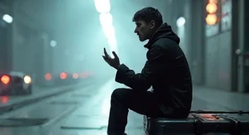 Der Einfluss von Updates auf die Nutzererfahrung