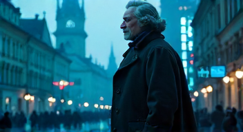 Der kulturelle Einfluss von Cyberangriffen (3/10)