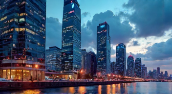 Der kulturelle Einfluss von Technologie auf die Kommunikation (3/10)