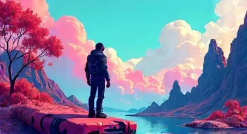 Der kulturelle Einfluss von VR (3/10)