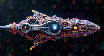 Der technische Einfluss des 17 Ultra (2/10)