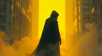 Der Wandel der Markenidentität (1/10)