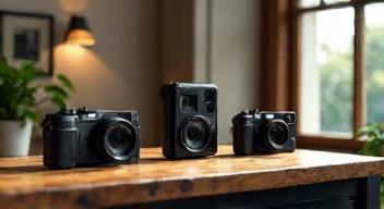 Der Weg des Nova Launchers: Ein persönlicher Rückblick (1/10)