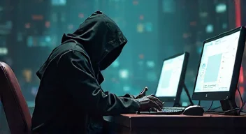 Der Zwang zum Update – Eine persönliche Reflexion (1/10)