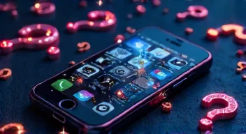 Die 5 meistgestellten Fragen (FAQ) zu Mobilfunknutzung