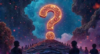 Die 5 meistgestellten Fragen (FAQ) zu Sicherheitslücken in Kinderuhren