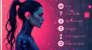 Die 5 meistgestellten Fragen (FAQ) zu Softwareupdates