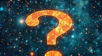 Die 5 meistgestellten Fragen (FAQ) zu Marktstrategien