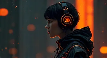 Die 5 meistgestellten Fragen (FAQ) zu technologischen Updates