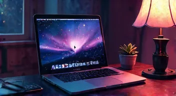 Die 5 meistgestellten Fragen (FAQ) zu Produktivität steigern mit macOS
