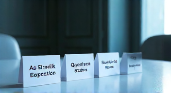 Die 5 meistgestellten Fragen (FAQ) zu Datenschutzverletzungen