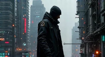 Die 5 meistgestellten Fragen (FAQ) zu 5G-Ausbau