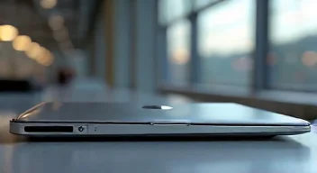 Die 5 meistgestellten Fragen (FAQ) zu Akkuwechsel beim MacBook Pro M5