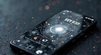 Die 5 meistgestellten Fragen (FAQ) zu Android 16 QPR3