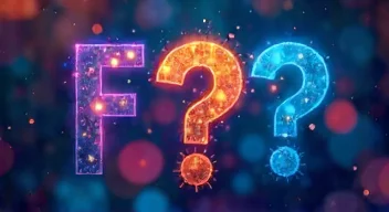 Die 5 meistgestellten Fragen (FAQ) zu App-Marktplatzöffnung