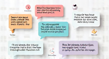 Die 5 meistgestellten Fragen (FAQ) zu App Store Regulierung