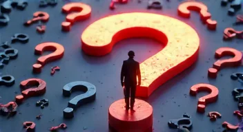 Die 5 meistgestellten Fragen (FAQ) zu App-Tracking