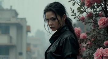 Die 5 meistgestellten Fragen (FAQ) zu Apples Fertigungsstrategien