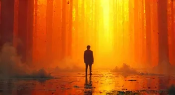 Die 5 meistgestellten Fragen (FAQ) zu Apples zukünftigen Produkten