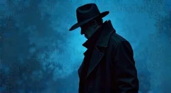 Die 5 meistgestellten Fragen (FAQ) zu Apples technologischem Wandel