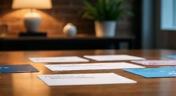 Die 5 meistgestellten Fragen (FAQ) zu Apples Deal mit Google