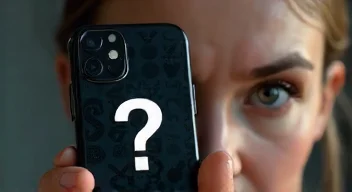 Die 5 meistgestellten Fragen (FAQ) zu Apples iPhone-Foldable