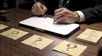 Die 5 meistgestellten Fragen (FAQ) zu Apples iPhone 17