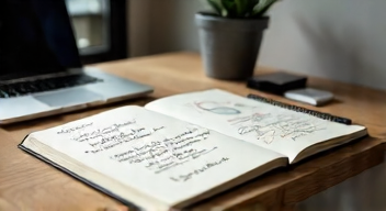 Die 5 meistgestellten Fragen (FAQ) zu Apples KI-Strategie