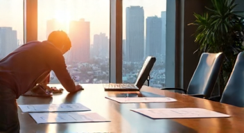 Die 5 meistgestellten Fragen (FAQ) zu Apples KI-Strategie