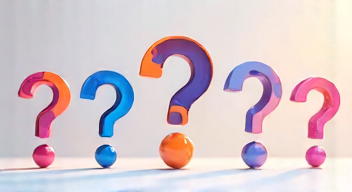 Die 5 meistgestellten Fragen (FAQ) zu Apples neuen Technologien