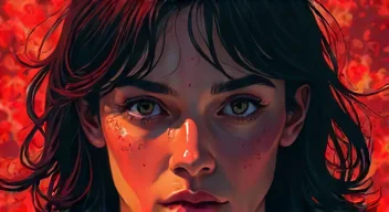 Die 5 meistgestellten Fragen (FAQ) zu Betrugsanrufen