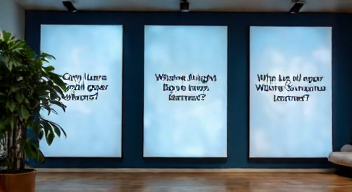 Die 5 meistgestellten Fragen (FAQ) zu Bixby