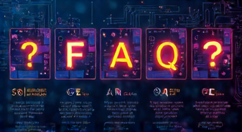 Die 5 meistgestellten Fragen (FAQ) zu BOE-OLED-Panels