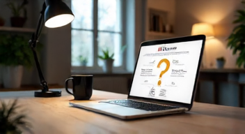 Die 5 meistgestellten Fragen (FAQ) zu Browser-Datenmigration
