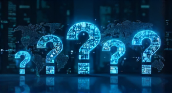 Die 5 meistgestellten Fragen (FAQ) zu Cyberangriffen