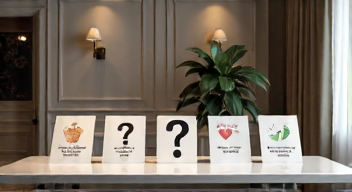 Die 5 meistgestellten Fragen (FAQ) zu Deepfakes