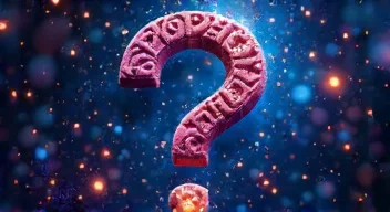 Die 5 meistgestellten Fragen (FAQ) zu digitalem Ticketing