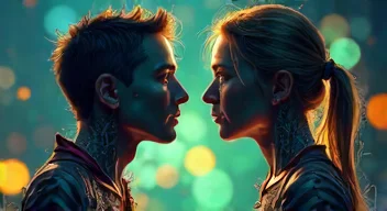 Die 5 meistgestellten Fragen (FAQ) zu digitaler Kommunikation