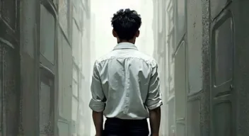 Die 5 meistgestellten Fragen (FAQ) zu Dumbphones