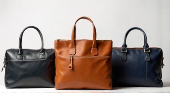 Die 5 meistgestellten Fragen (FAQ) zu Everyday-Carry-Taschen