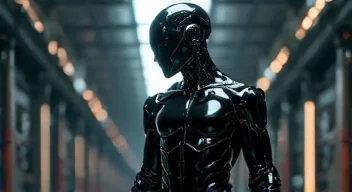 Die 5 meistgestellten Fragen (FAQ) zu Exynos 2600