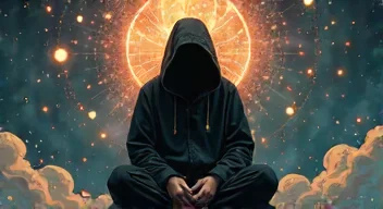 Die 5 meistgestellten Fragen (FAQ) zu Foldable-Technologie