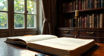 Die 5 meistgestellten Fragen (FAQ) zu historischer KI