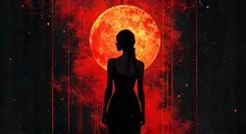 Die 5 meistgestellten Fragen (FAQ) zu Hue-Lampen