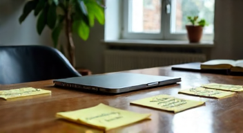 Die 5 meistgestellten Fragen (FAQ) zu iOS 26