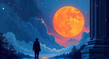 Die 5 meistgestellten Fragen (FAQ) zu iOS und Interoperabilität