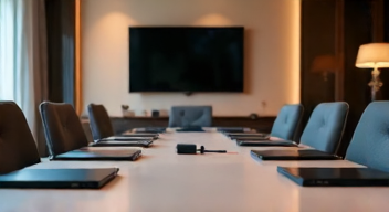 Die 5 meistgestellten Fragen (FAQ) zu kabelloser HDMI-Technologie