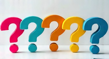 Die 5 meistgestellten Fragen (FAQ) zu KI-Deepfakes