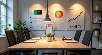 Die 5 meistgestellten Fragen (FAQ) zu Marketing und Verbraucherbewusstsein