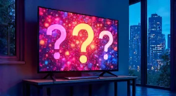 Die 5 meistgestellten Fragen (FAQ) zu Mediennutzung